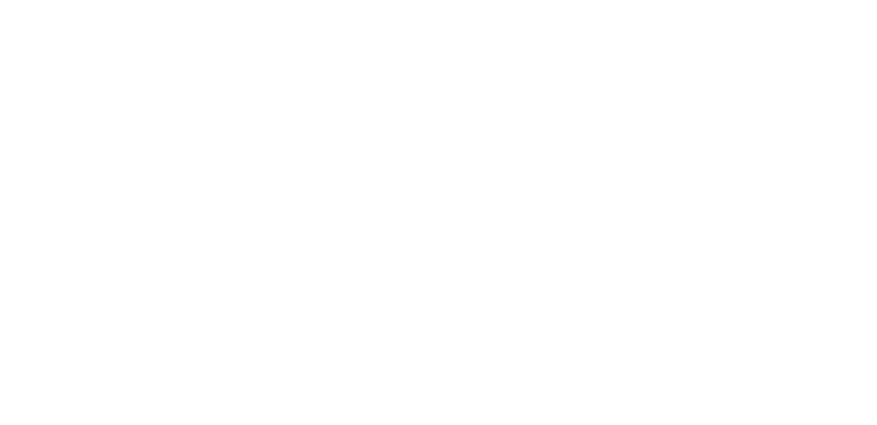 blink